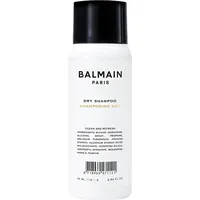 Balmain Hair Couture Dry Shampoo 75 ml