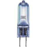 Osram Halogen-Niedervoltlampen HLX 100W GY6,35 (64623)