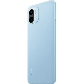 Xiaomi Redmi A2 2 GB RAM 32 GB Light Blue