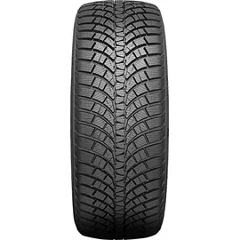 Kumho WinterCraft WP71 RoF 225/55 R16 95H