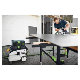 Festool Absaugmobil CLEANTEC CTL 26 EI 577898