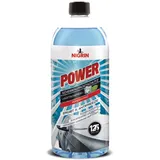 Nigrin POWER Scheiben-Frostschutz Konzentrat -52°C 5 St. 1 l