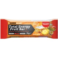NamedSport Total Energy Fruit Bar | Energieriegel