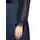 Vera Mont Bolerojacke blau 36