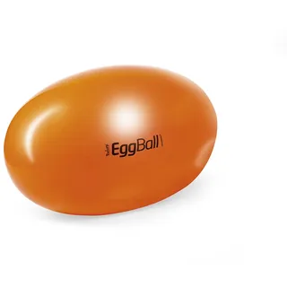 Pezzi Original Pezzi, Eggball 55 cm