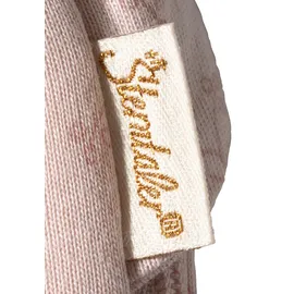 Sterntaler Baby Schlafsack Esel Emmi Girl Größe 62/68
