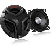 JVC CS-V418