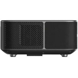 YABER K3 Pro LCD Schwarz