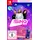 Let's Sing 2025 - Edition (PEGI) (Nintendo Switch)
