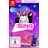 Let's Sing 2025 - Edition (PEGI) (Nintendo Switch)