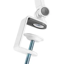 NeoMounts Tablet-Halterung 4.7-12.9", weiß (DS15-545WH1)