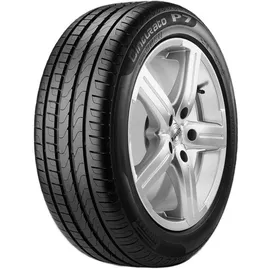 Pirelli Cinturato P7 (P7C2) 215/55 R16 97W