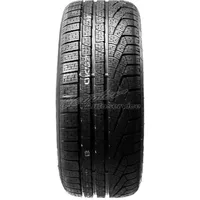 Pirelli Winterreifen Pirelli WINTER 240 SOTTOZERO 2 3PMSF N2