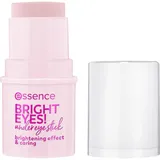 Essence BRIGHT EYES! Color Corrector 5,5 ml