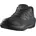 Herren Blau 46 2/3