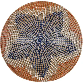 Beliani Beliani, Wanddeko, Parore