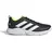 Damen Core Black/Cloud White/Flash Aqua 38