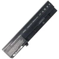 AccuCell Akku passend für Dell Vostro 3300, Dell Vostro
