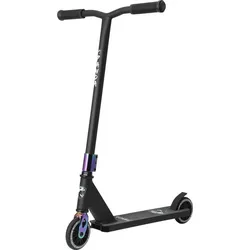 Panda Initio Stunt-Scooter Black Neo EINHEITSGRÖSSE