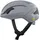 Poc Omne Air WF MIPS 59-61 cm Erwachsene granite grey matt 2021
