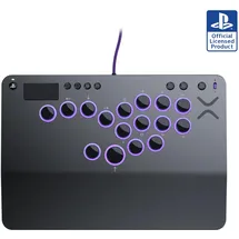 Turtle Beach Victrix Pro KO Controller PS (TBF-3001-05)