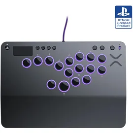 Turtle Beach Victrix Pro KO Controller PS (TBF-3001-05)