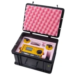 Metriso B530 Basic-Mess-Kit, ESD, Mess-Kit komplett