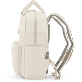 KAPTEN & SON Bergen Pro Sandstone