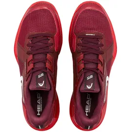 Head Sprint Pro 4.0 Men RDDR