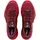 Head Sprint Pro 4.0 Men RDDR