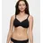 Triumph Body Make-Up Essentials Minimizer BH Schwarz 85F