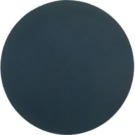 sia by bosch gmbh Siatop 150 mm Schleifscheibe K120 50 Stück