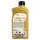 Total Ineo RCP 5W-30 2,0 l