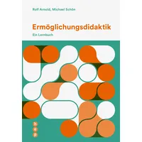 Hep verlag Ermöglichungsdidaktik: