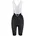 Bioracer Bioracer Damen Velohosen Women s XXL