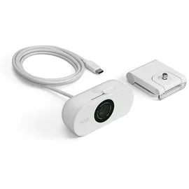 Elgato Facecam Neo Weiß