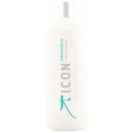I.C.O.N. Proshield Protein Treatment 1000 ml