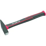 CIMCO Schlosserhammer 300 g