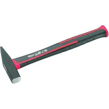 CIMCO Schlosserhammer 300 g