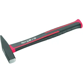 CIMCO Schlosserhammer 300 g