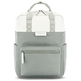 KAPTEN & SON Bergen Pro Muted Sage