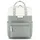 KAPTEN & SON Bergen Pro Muted Sage