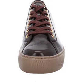 Paul Green Sneaker Damen Braun 38