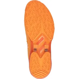 Yonex Power Cushion AD-ACCEL Orange 39,5