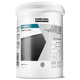 Kärcher RM 760 CarpetPro Classic 800 g