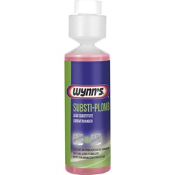 Wynn ́s Bleiersatz Benzin Stabilisator Additiv Zusatz 250 ml