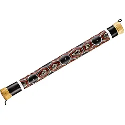 Meinl Sonic Energy Bambus Rainstick Klein