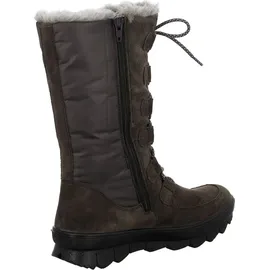 Legero Novara Damenschuhe 2-009901-2800 2-009901-2800 grau 39