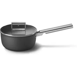 Smeg Kochtopf 20 cm rund