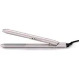 Babyliss ST516E Glätteisen für das Haar 1 St.
